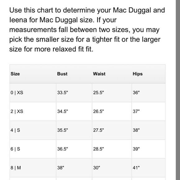 MAC DUGGAL Women’s Beaded Spaghetti Strap Column Gown in the Size 6 in White - Picture 13 of 16